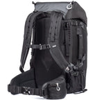 thinkTANK FirstLight 35L+ Backpack