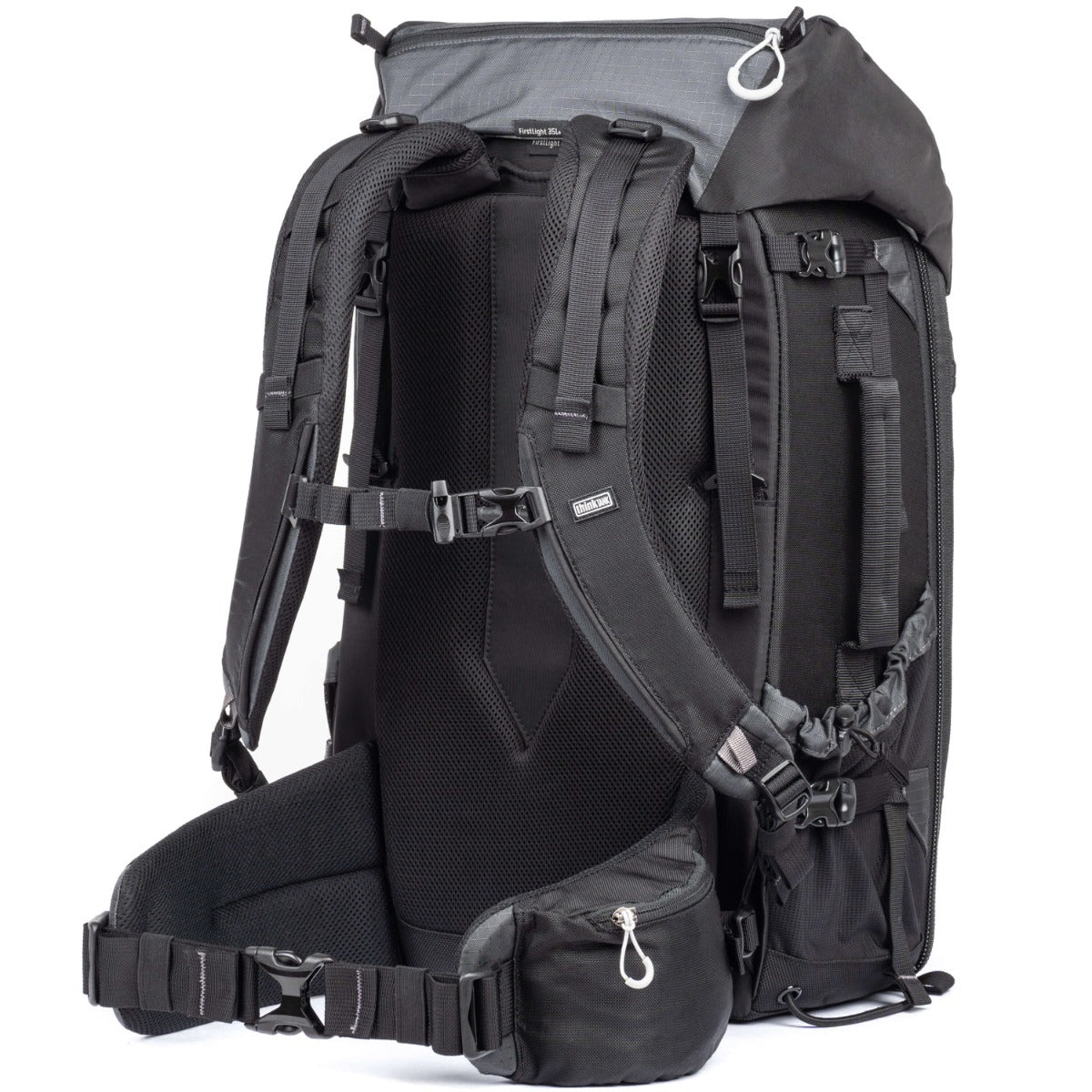 thinkTANK FirstLight 35L+ Backpack
