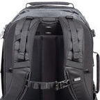 thinkTANK FirstLight 35L+ Backpack