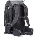 thinkTANK FirstLight 35L+ Backpack
