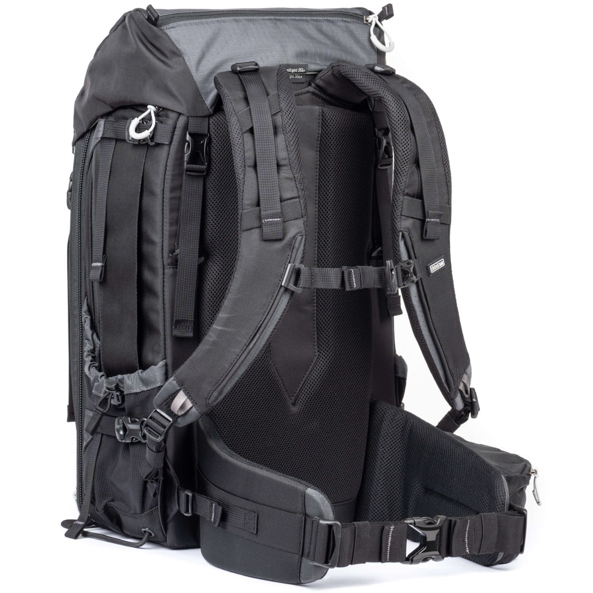 thinkTANK FirstLight 35L+ Backpack