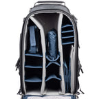 thinkTANK FirstLight 35L+ Backpack