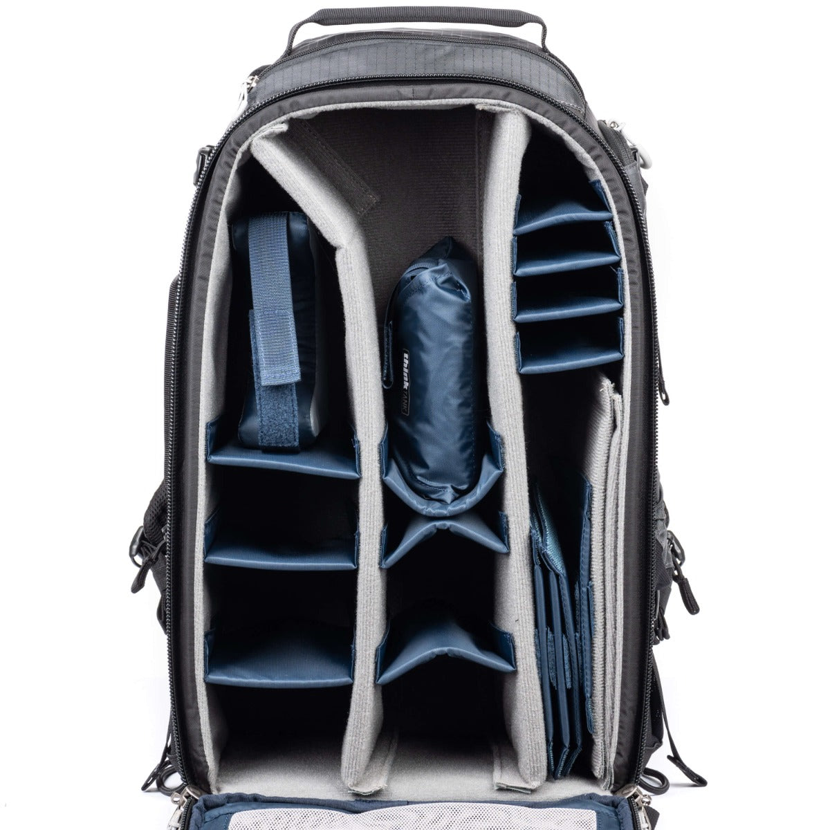thinkTANK FirstLight 35L+ Backpack