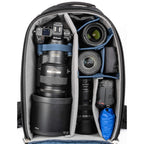 thinkTANK FirstLight 35L+ Backpack