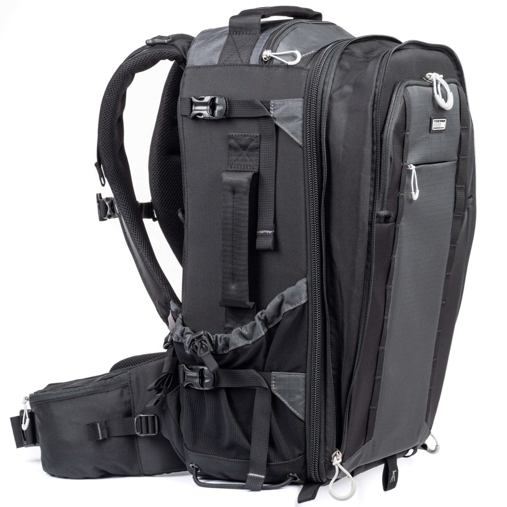 thinkTANK FirstLight 35L+ Backpack
