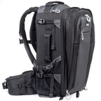 thinkTANK FirstLight 35L+ Backpack