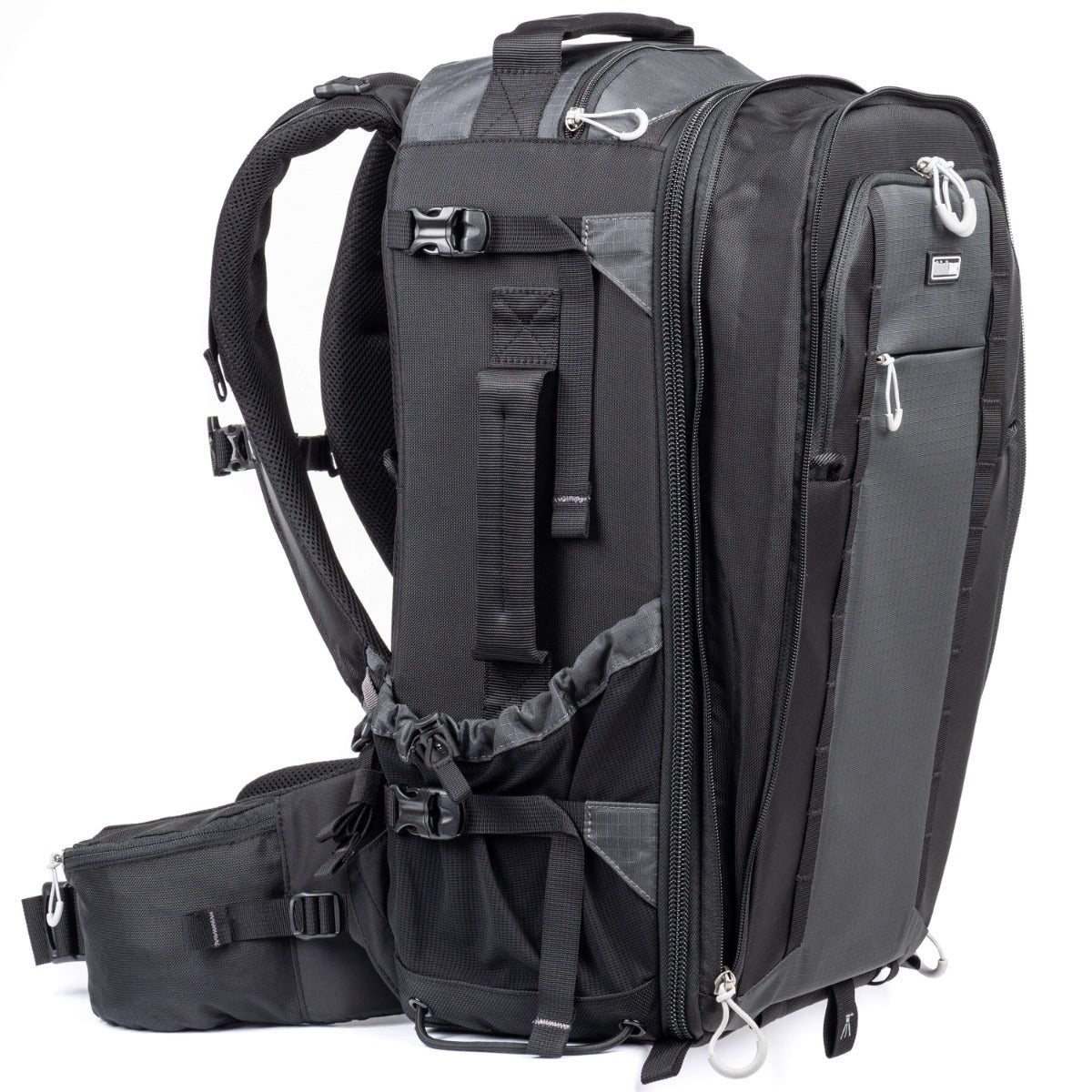 thinkTANK FirstLight 35L+ Backpack