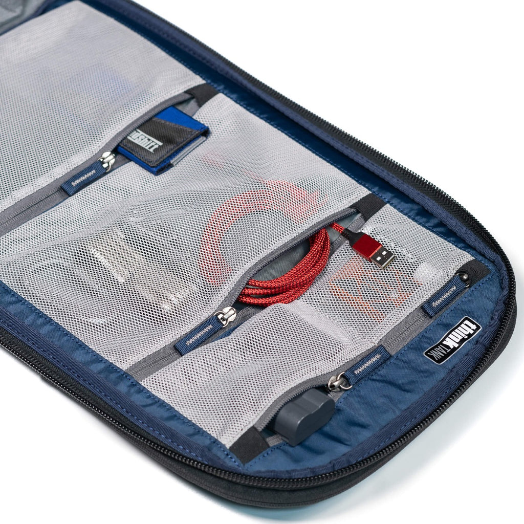 thinkTANK FirstLight 35L+ Backpack