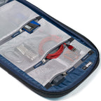 thinkTANK FirstLight 35L+ Backpack