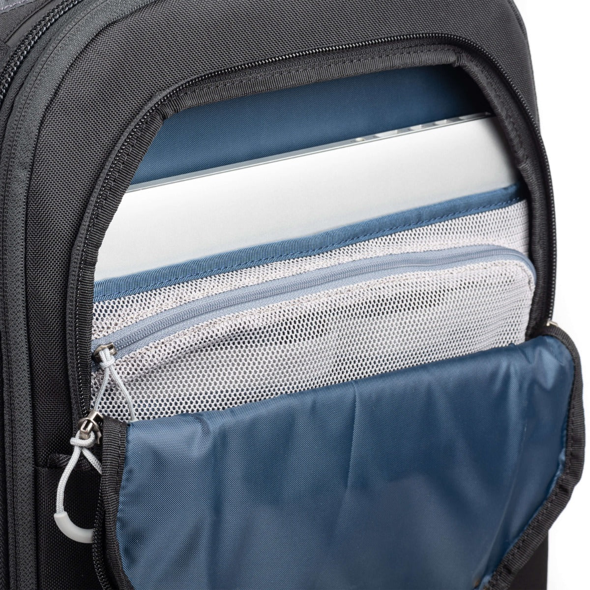 thinkTANK FirstLight 35L+ Backpack
