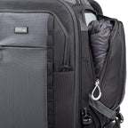 thinkTANK FirstLight 35L+ Backpack