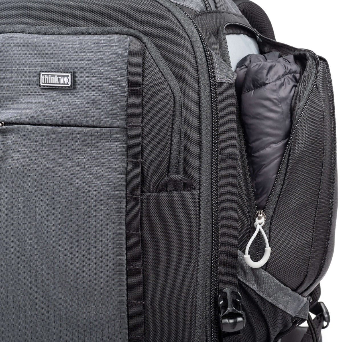 thinkTANK FirstLight 35L+ Backpack