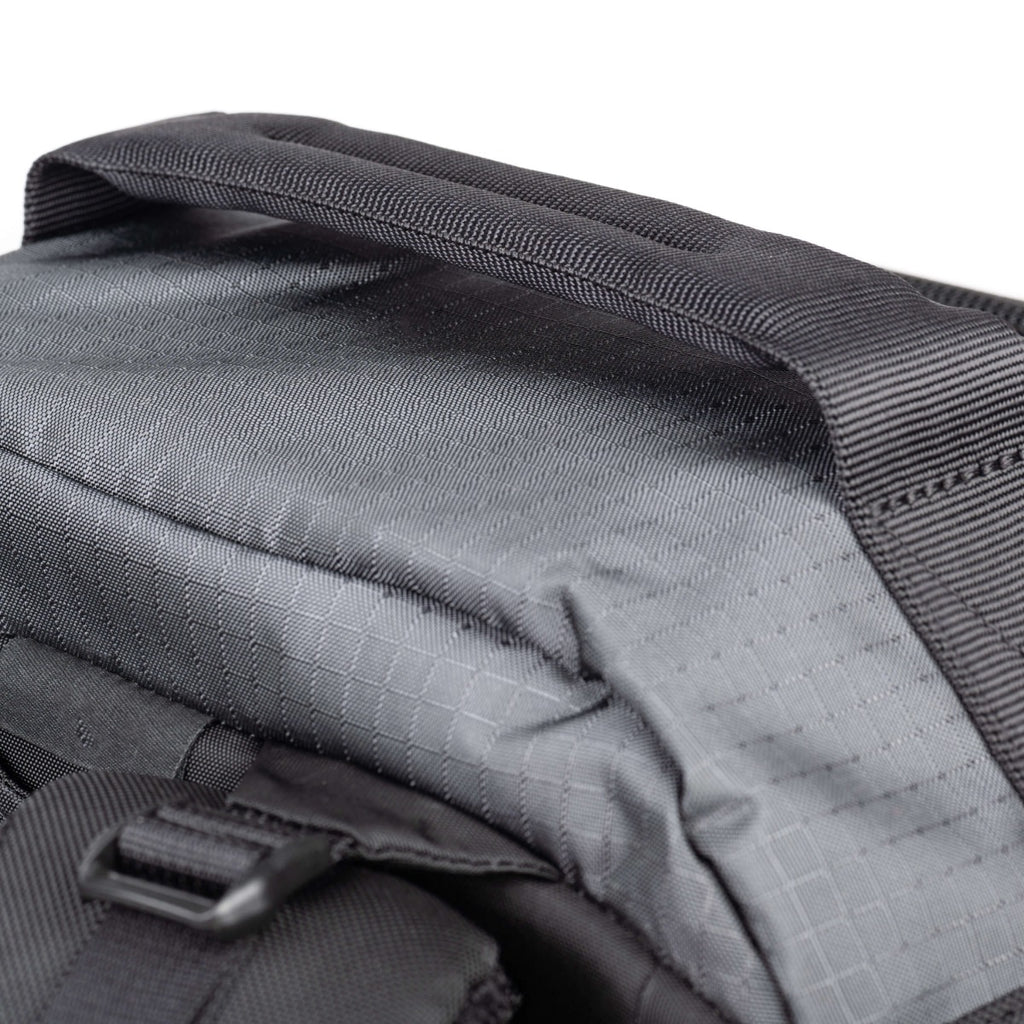 thinkTANK FirstLight 35L+ Backpack