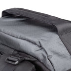 thinkTANK FirstLight 35L+ Backpack
