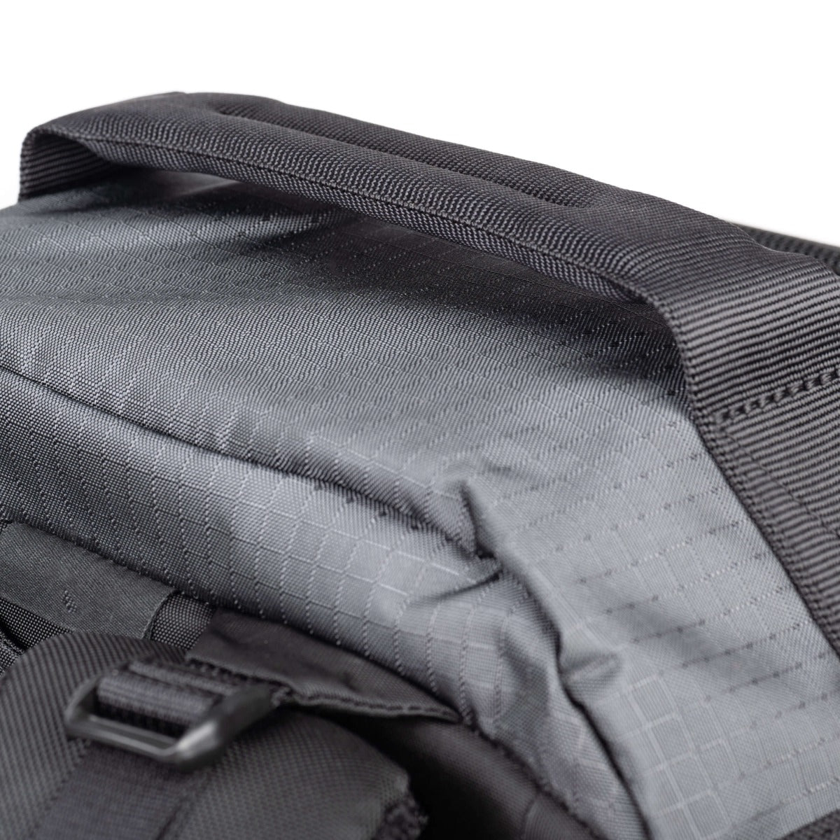 thinkTANK FirstLight 35L+ Backpack