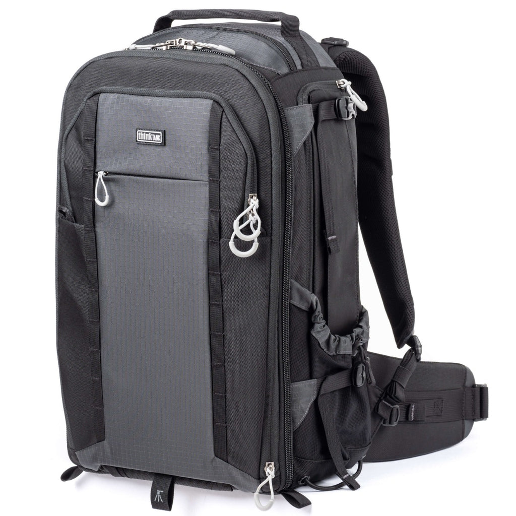 thinkTANK FirstLight 35L+ Backpack