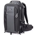 thinkTANK FirstLight 35L+ Backpack
