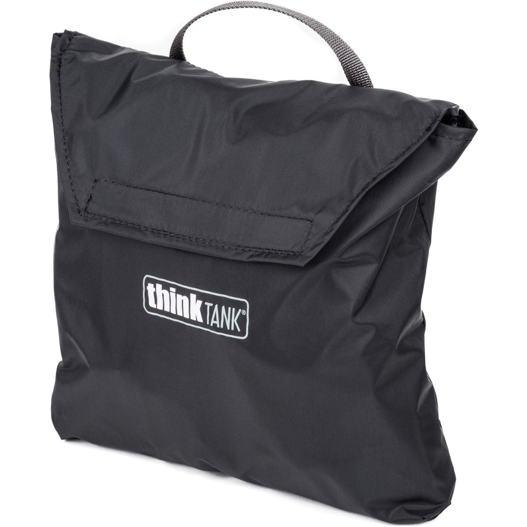 thinkTANK Hydrophobia D 70-200 V3