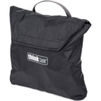 thinkTANK Hydrophobia D 70-200 V3