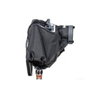 thinkTANK Hydrophobia D 24-70 V3