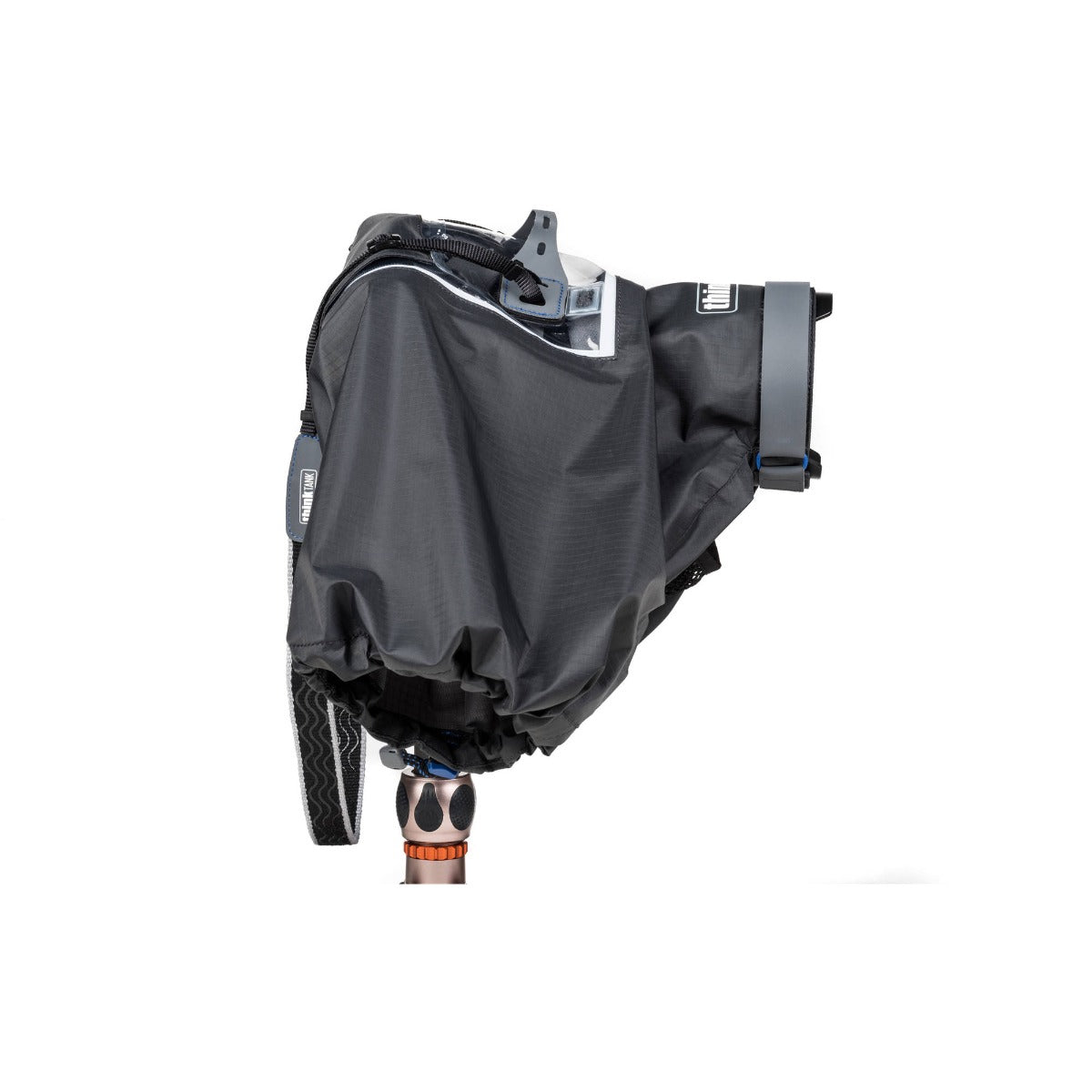 thinkTANK Hydrophobia D 24-70 V3