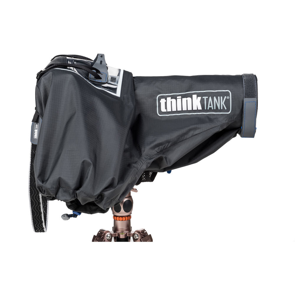 thinkTANK Hydrophobia D 24-70 V3
