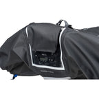 thinkTANK Hydrophobia D 70-200 V3