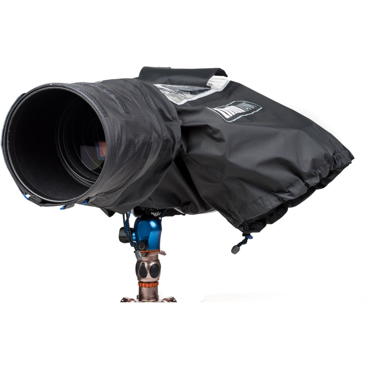thinkTANK Hydrophobia DM 300-600 V3