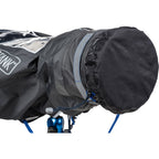 thinkTANK Hydrophobia DM 300-600 V3