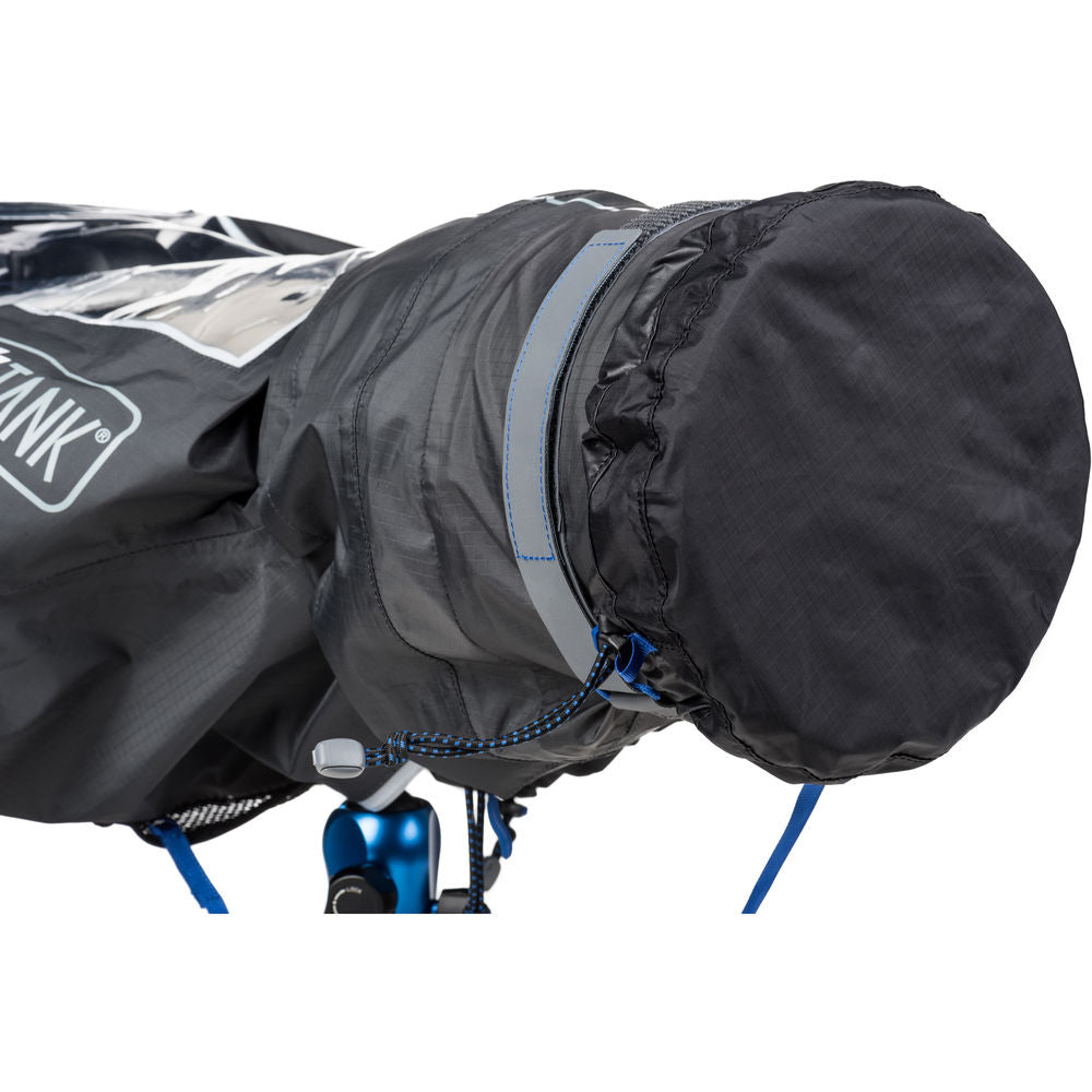 thinkTANK Hydrophobia DM 300-600 V3