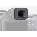 thinkTANK Hydrophobia EP-S for Sony A7 &A9 Series