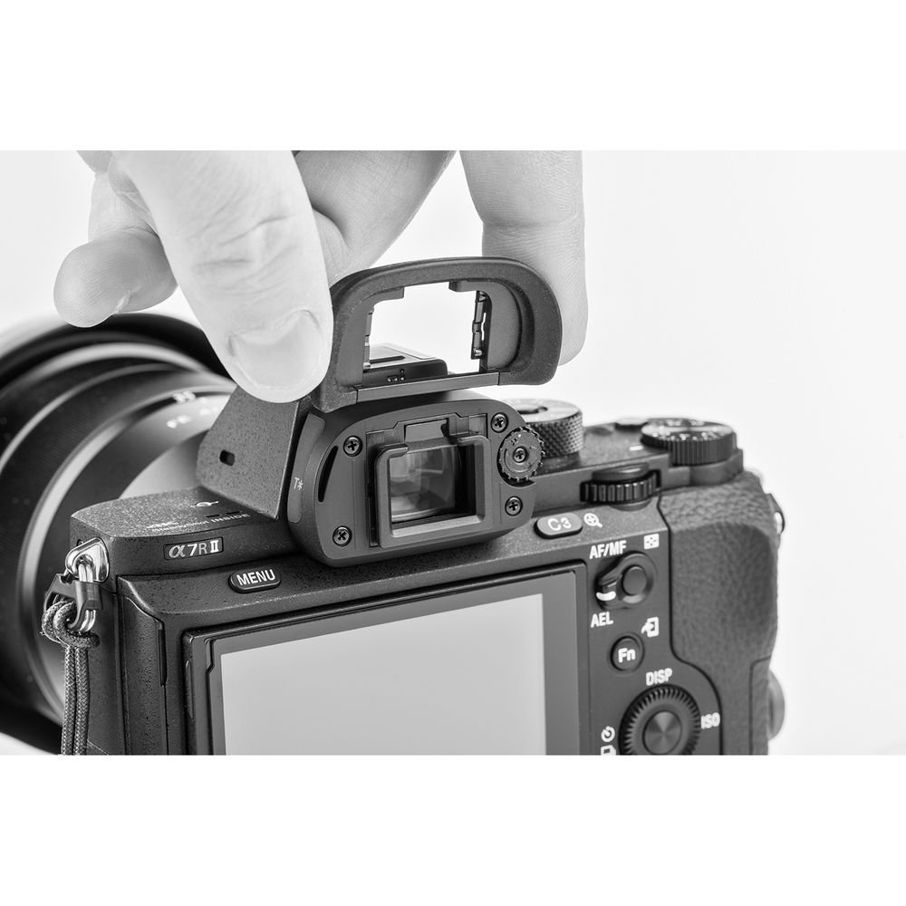 thinkTANK Hydrophobia EP-S for Sony A7 &A9 Series