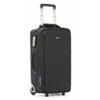 ThinkTank Logistics Manager 30 v2 Rolling Gear Case