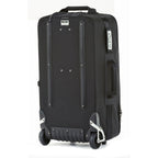 ThinkTank Logistics Manager 30 v2 Rolling Gear Case