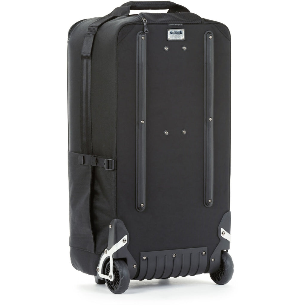 ThinkTank Logistics Manager 30 v2 Rolling Gear Case