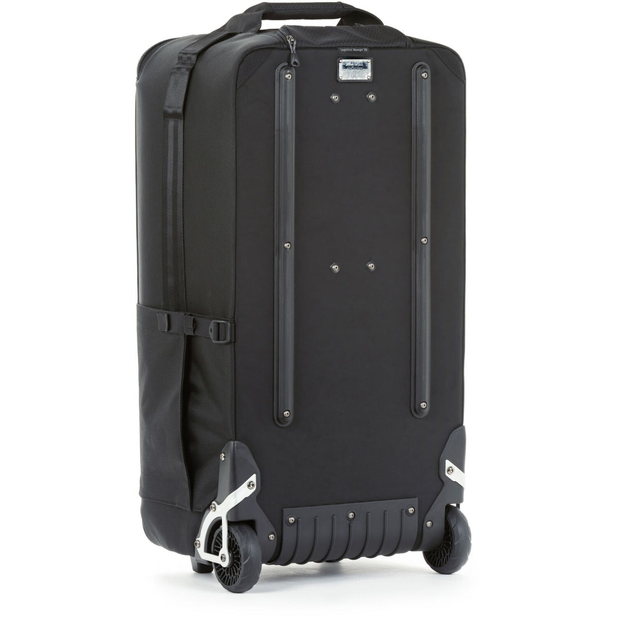 ThinkTank Logistics Manager 30 v2 Rolling Gear Case