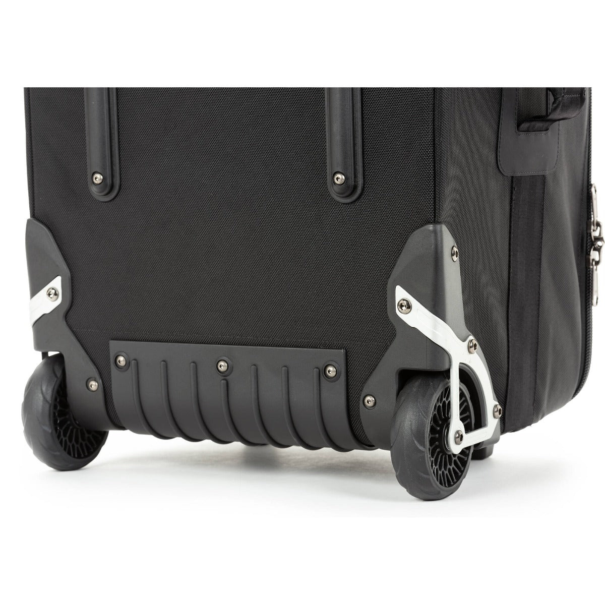 ThinkTank Logistics Manager 30 v2 Rolling Gear Case