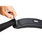 thinkTANK Low Rider Strap