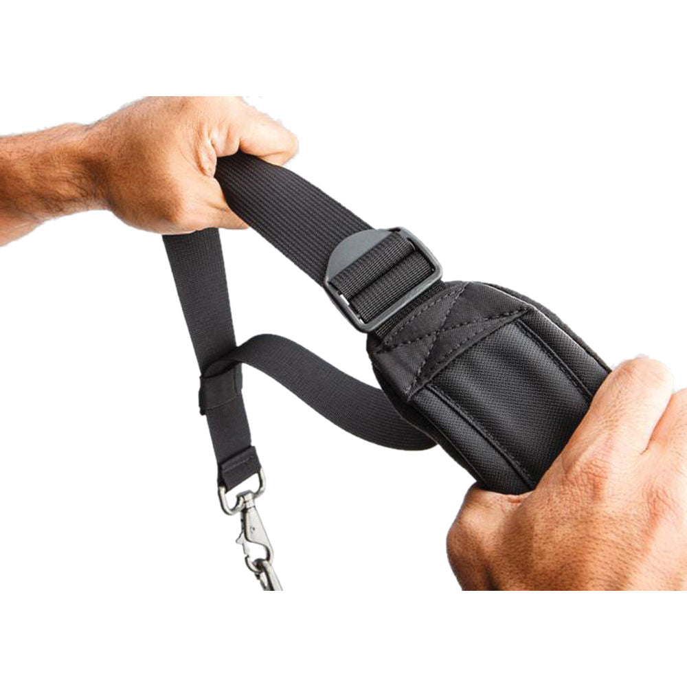 thinkTANK Low Rider Strap