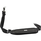 thinkTANK Low Rider Strap