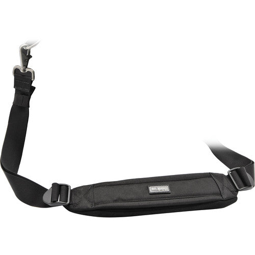 thinkTANK Low Rider Strap