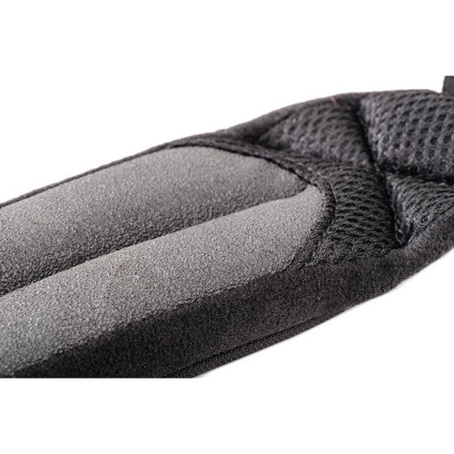thinkTANK Low Rider Strap