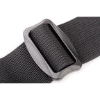 thinkTANK Low Rider Strap