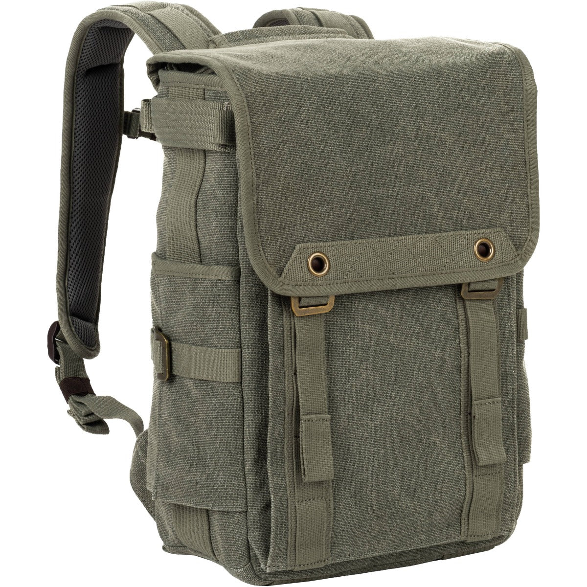 ThinkTank Photo Retrospective Backpack 15L (Pinestone)
