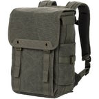 ThinkTank Photo Retrospective Backpack 15L (Pinestone)