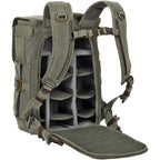 ThinkTank Photo Retrospective Backpack 15L (Pinestone)