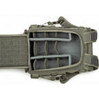 ThinkTank Photo Retrospective Backpack 15L (Pinestone)