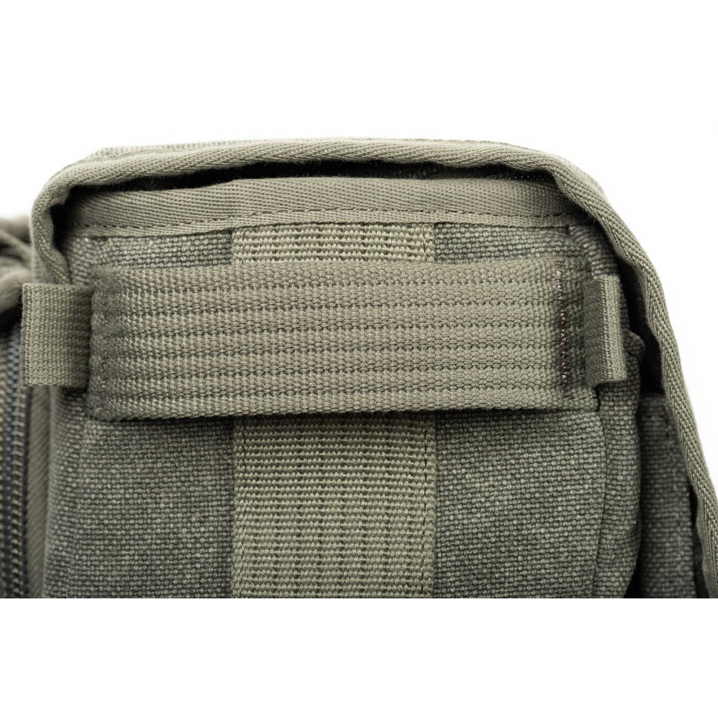 ThinkTank Photo Retrospective Backpack 15L (Pinestone)