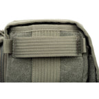 ThinkTank Photo Retrospective Backpack 15L (Pinestone)