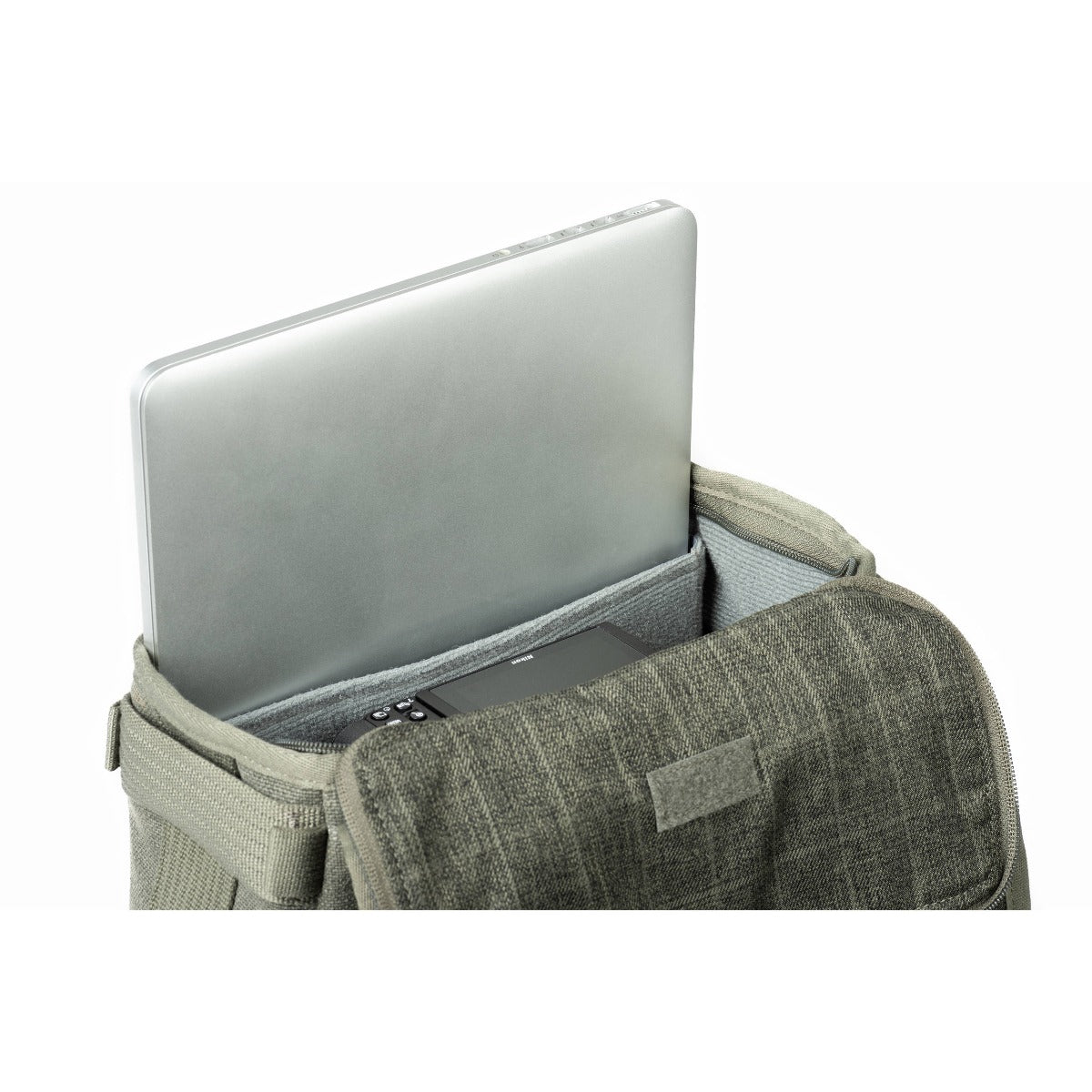 ThinkTank Photo Retrospective Backpack 15L (Pinestone)
